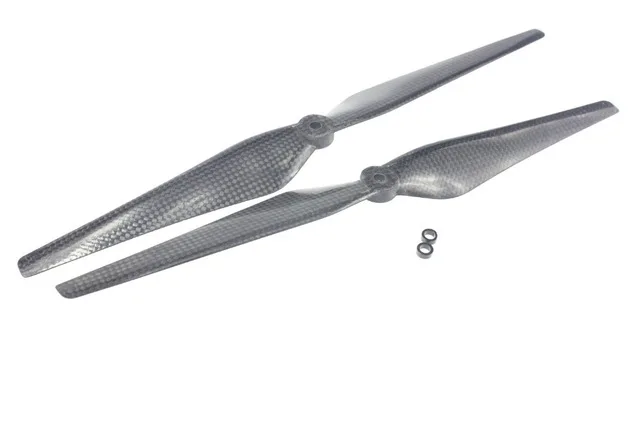 F08629-JMT-1243-Carbon-Fiber-6mm-Hole-Propeller-12-4-3-CW-CCW-Props-for-Quadcopter.jpg_640x640