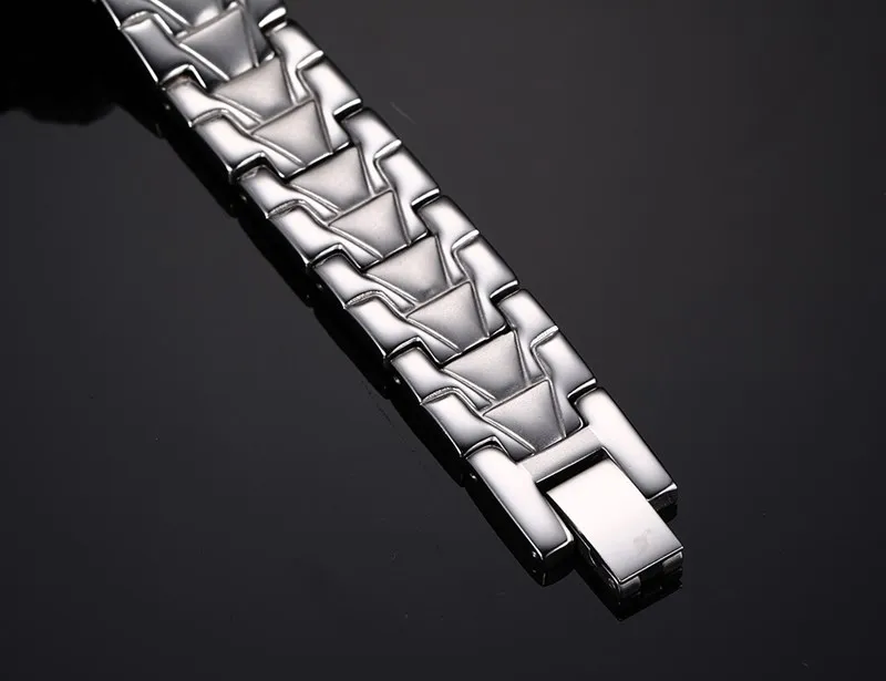 SBRM-069S-5