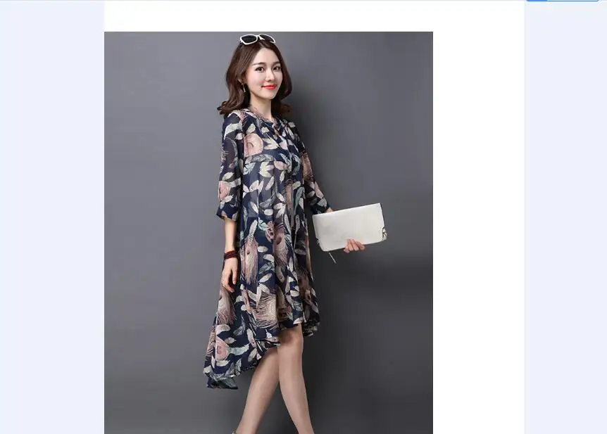 QQ20180605115846
