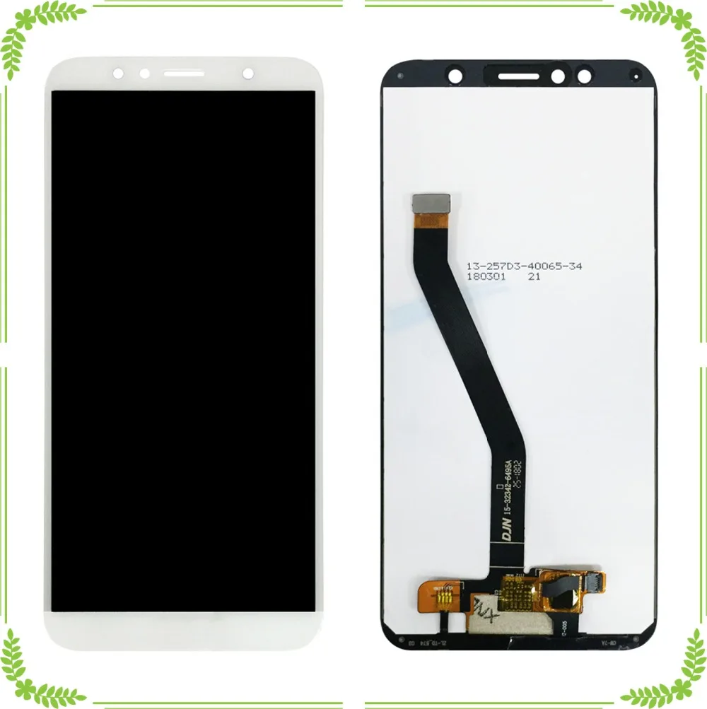 Honor 7a Pro Купить
