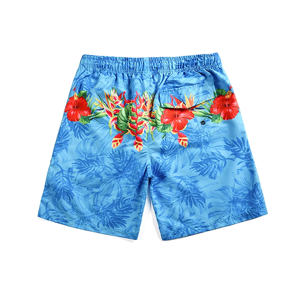 Quick Dry Beachwears for Men (10)