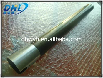 

Free Shipping Compatible 4012-5730-03 Upper Fuser Roller for Konica Minolta DI251 DI351 DI200