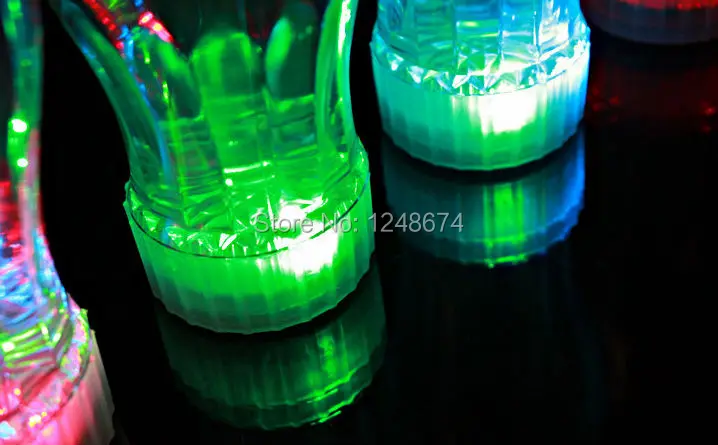 d3d5948097e4b8556ab2ed104079cc61
