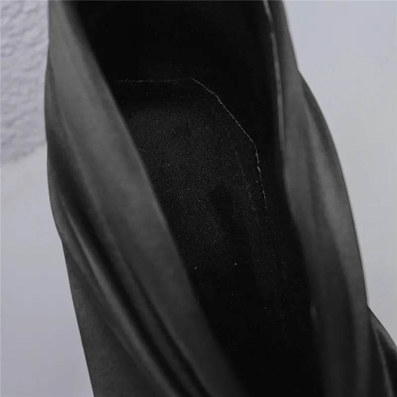 aC__150_