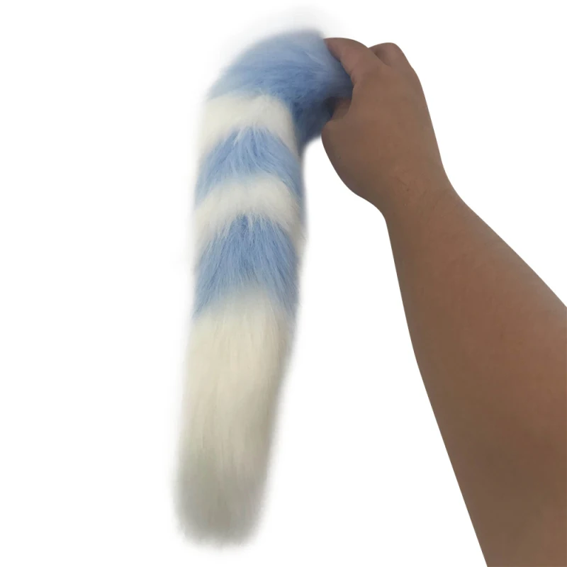 10127737970_1721519149