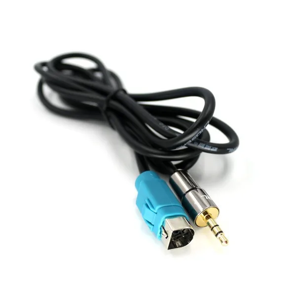 AUHJ0039XX (4)