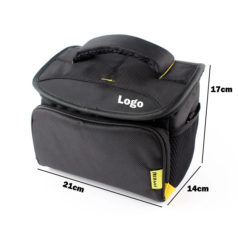 Prix pour Camera Case Sac pour Nikon DSLR d3400 d3200 d3100 d3300 d3000 d5500 d5300 d5200 d5100 d5000 P530 P600 P610 P700 P900 P900S Prix pour Camera Case Sac pour Nikon DSLR d3400 d3200 d3100 d3300 d3000 d5500 d5300 d5200 d5100 d5000 P530 P600 P610 P700 P900 P900S