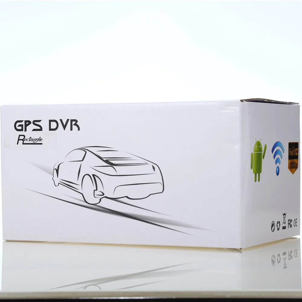 DVR