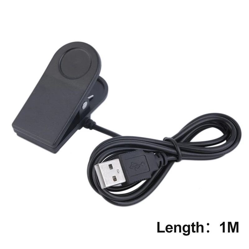 garmin s1 charger
