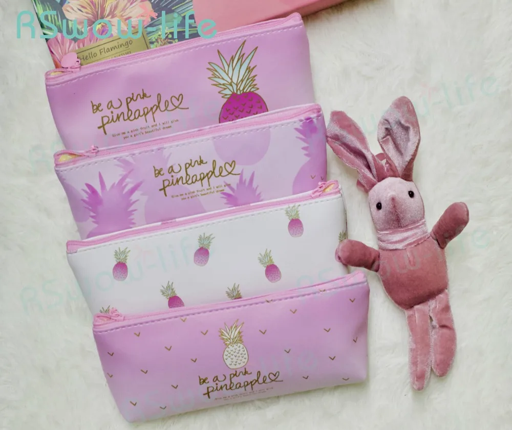 _20181225133703_meitu_43