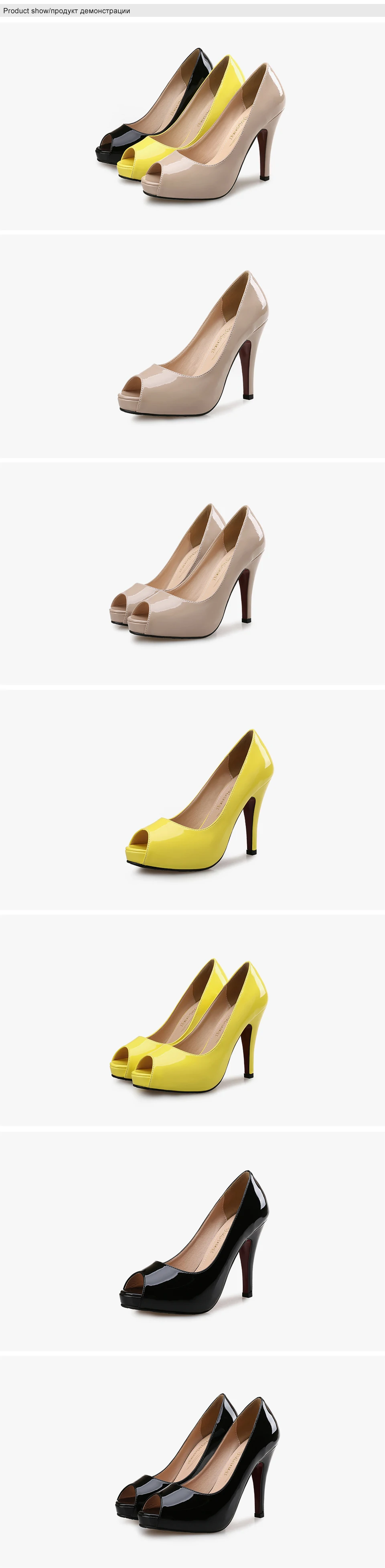 3 women heels