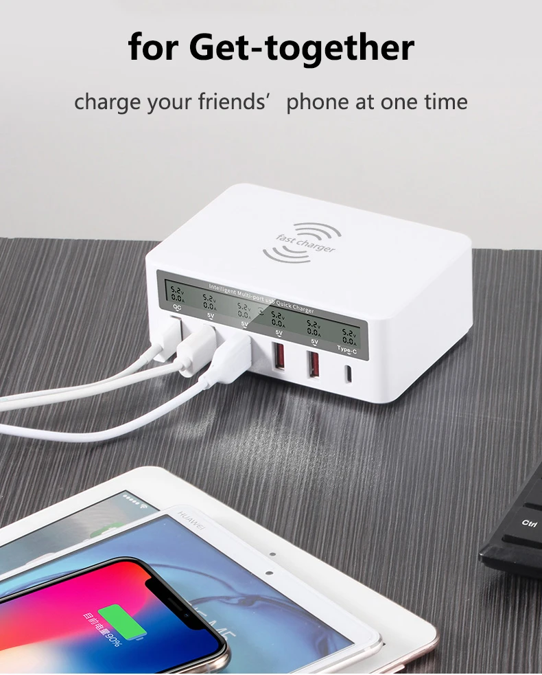 Multi-port_Wireless_Charger_9