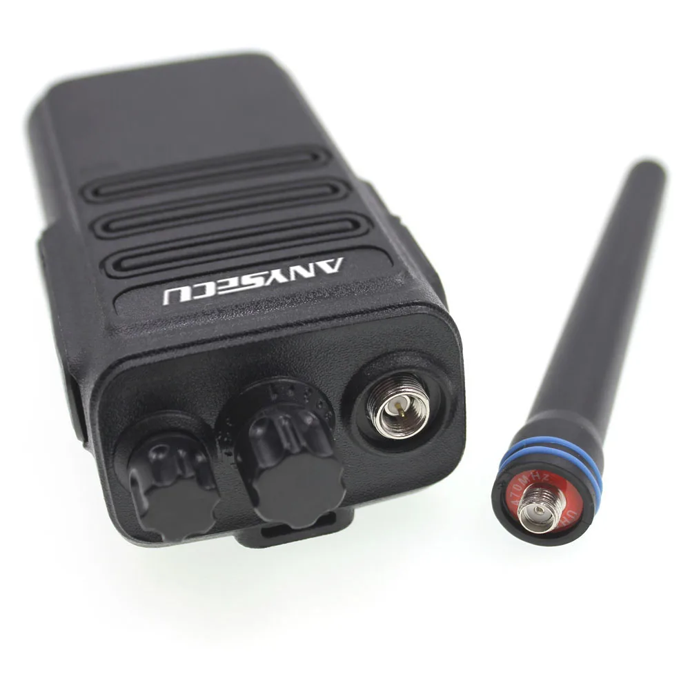 AC-628 (10)