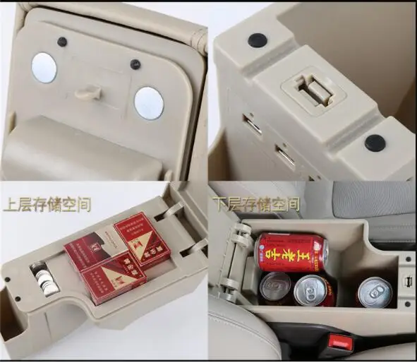 QQ20181226120017