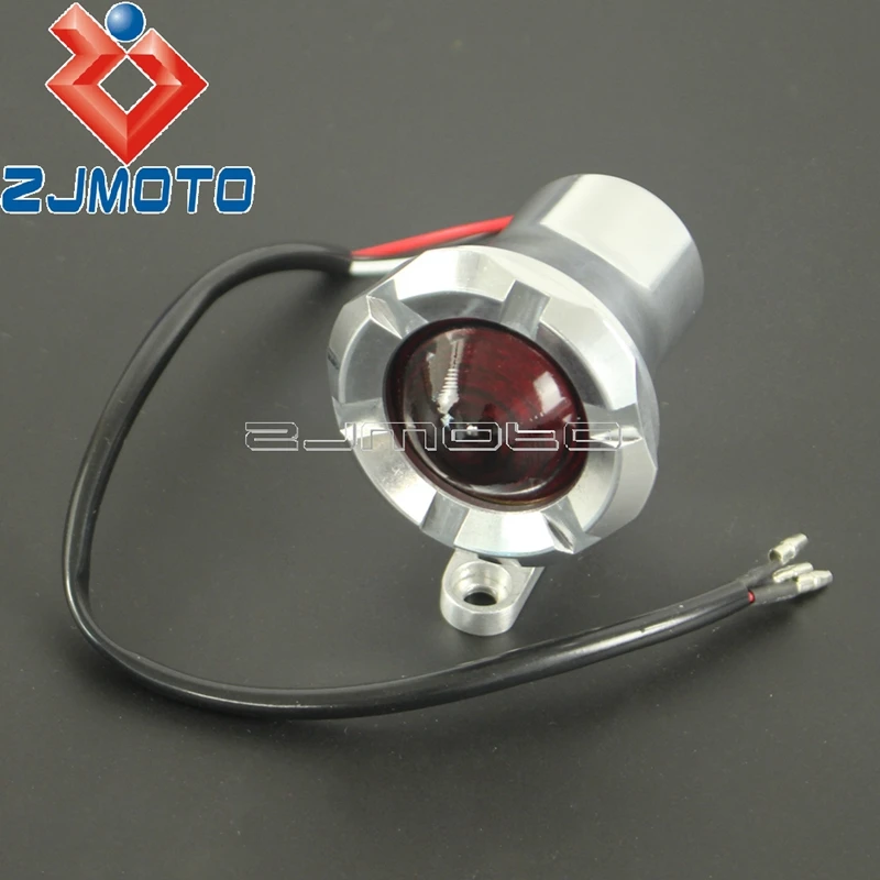 tl-6202-po(3)060