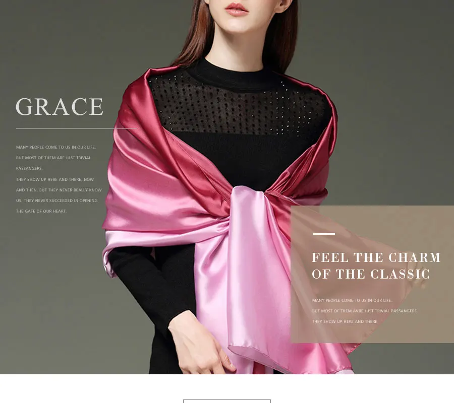 17_01