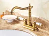 Bathroom Fixture