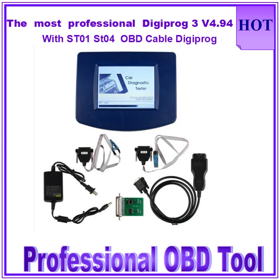 Prix pour Livraison DHL Digiprog iii Digiprog3 OBD avec bon prix digiprog 3 OBD Interface Pour V4.94 Programmeur D'odomètre Avec OBD Digiprog 3 Prix pour Livraison DHL Digiprog iii Digiprog3 OBD avec bon prix digiprog 3 OBD Interface Pour V4.94 Programmeur D'odomètre Avec OBD Digiprog 3
