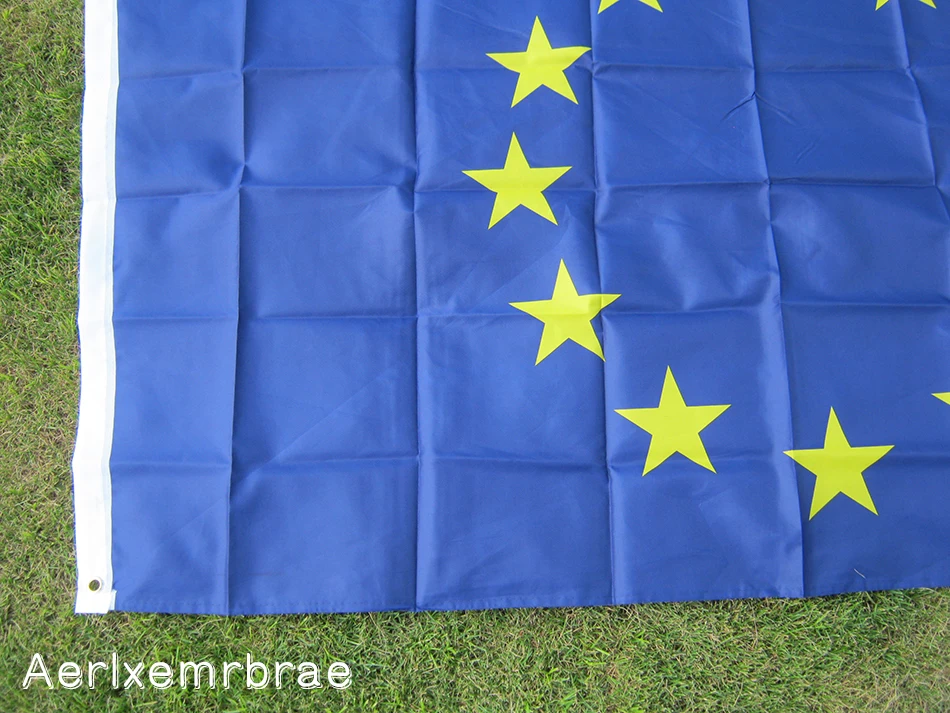 HTB15Dn_RXXXXXbhXFXXq6xXFXXXT.jpg?size=810909&height=713&width=950&hash=23edd4d32efbe326a8a2fe1e6df2af0e