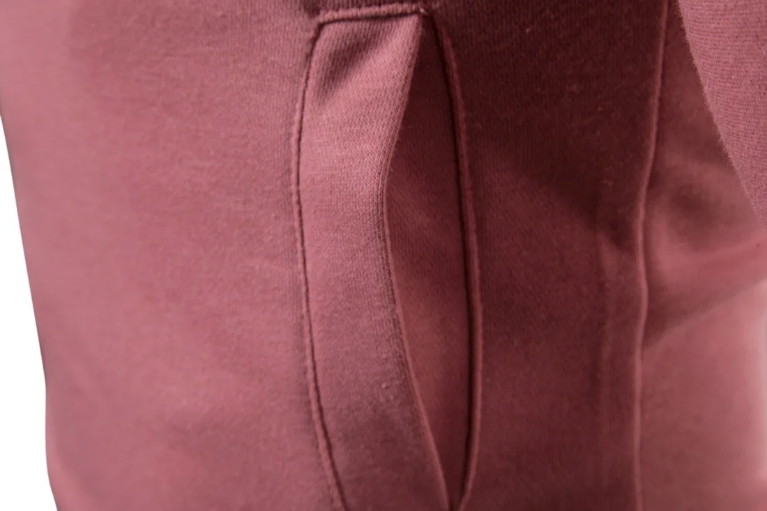 YW009  40# red (7).JPG