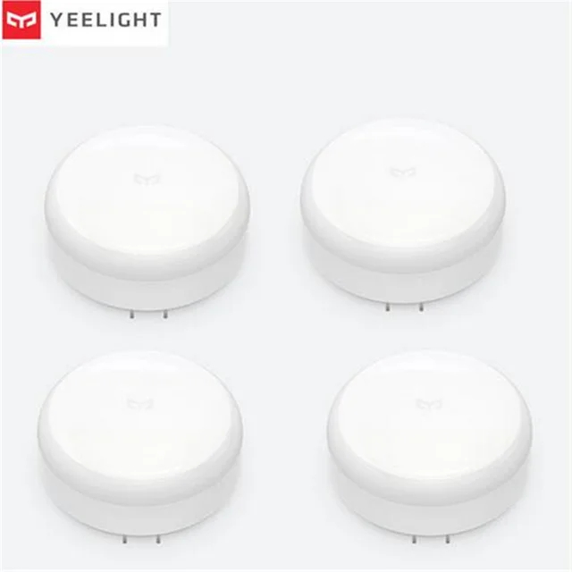 Bundled-Sale-Xiaomi-mijia-Yeelight-induction-night-light-plug-in-version-YLYD03YL-led-lamp-bed-lights.jpg_.webp_640x640