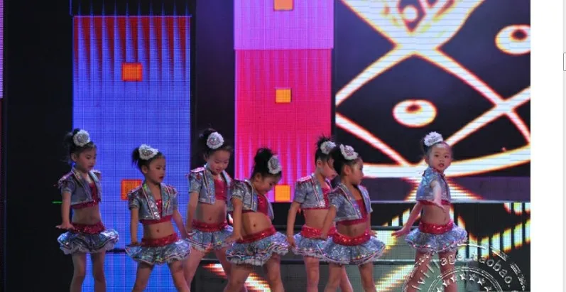 salsa-skirt-2017-Children-ballroom-dresses-dance-performance-costumes-kids-Sequin-jazz-dance-hip-hop-dance (2)