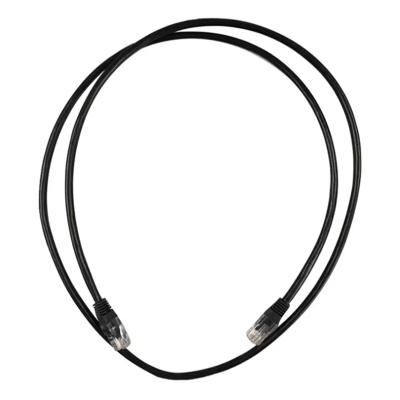 

2019 style high quality home network cable office cable E42