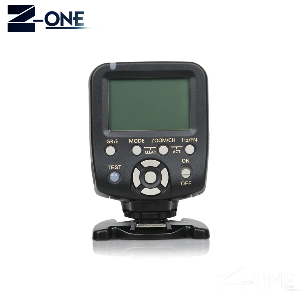 Tanie YongNuo YN560IV YN560 flash lampa błyskowa + YN560 TX bezprzewodowy kontroler Flash dla Nikon DSLR D90 D80 D3000 D5000 7100 D7200