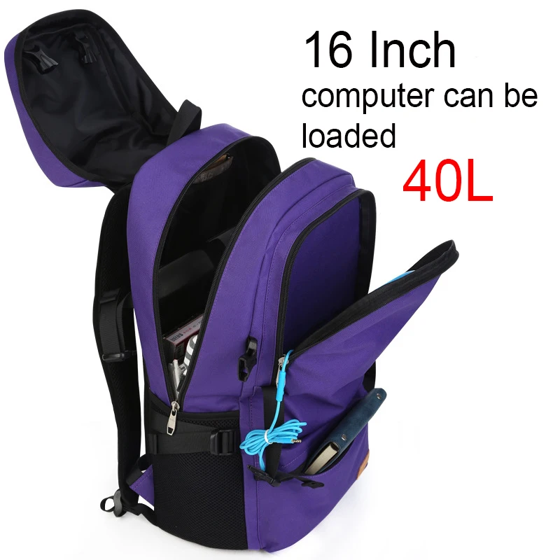 -1