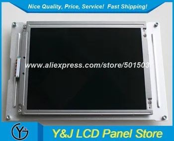 

PG640400RA4 9.4inch 640*400 lcd display screen
