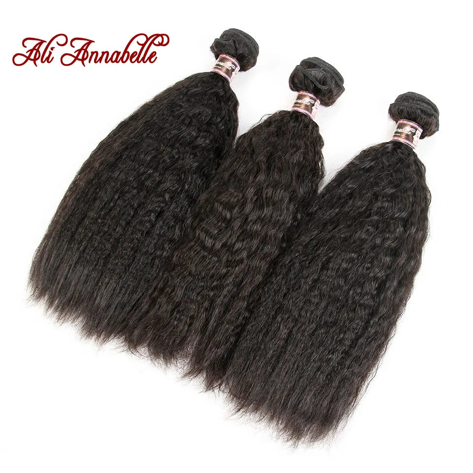 -2_0001s_0002_3-20 (114)