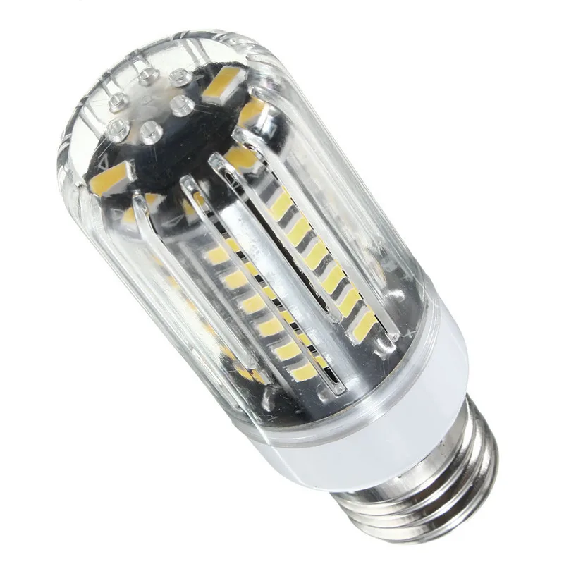 a22cf51b-df89-f22e-abb0-b287e3ecdaa1