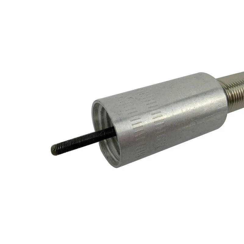 7927991838_1402276318