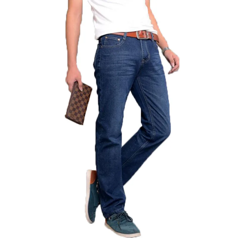 good-quality-fashion-men-jeans-homme-clothes-new-brand-Zipper-Straight-Blue-color-brand-skinny-jeans (1)