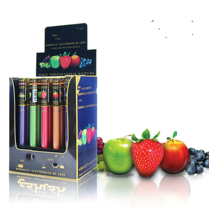 вкусные женские сигареты. одноразовая электронная сигарета тропические фрукты. фруктовые сигареты. тонкие фруктовые сигареты. сигареты кисс тонкие с клубникой.