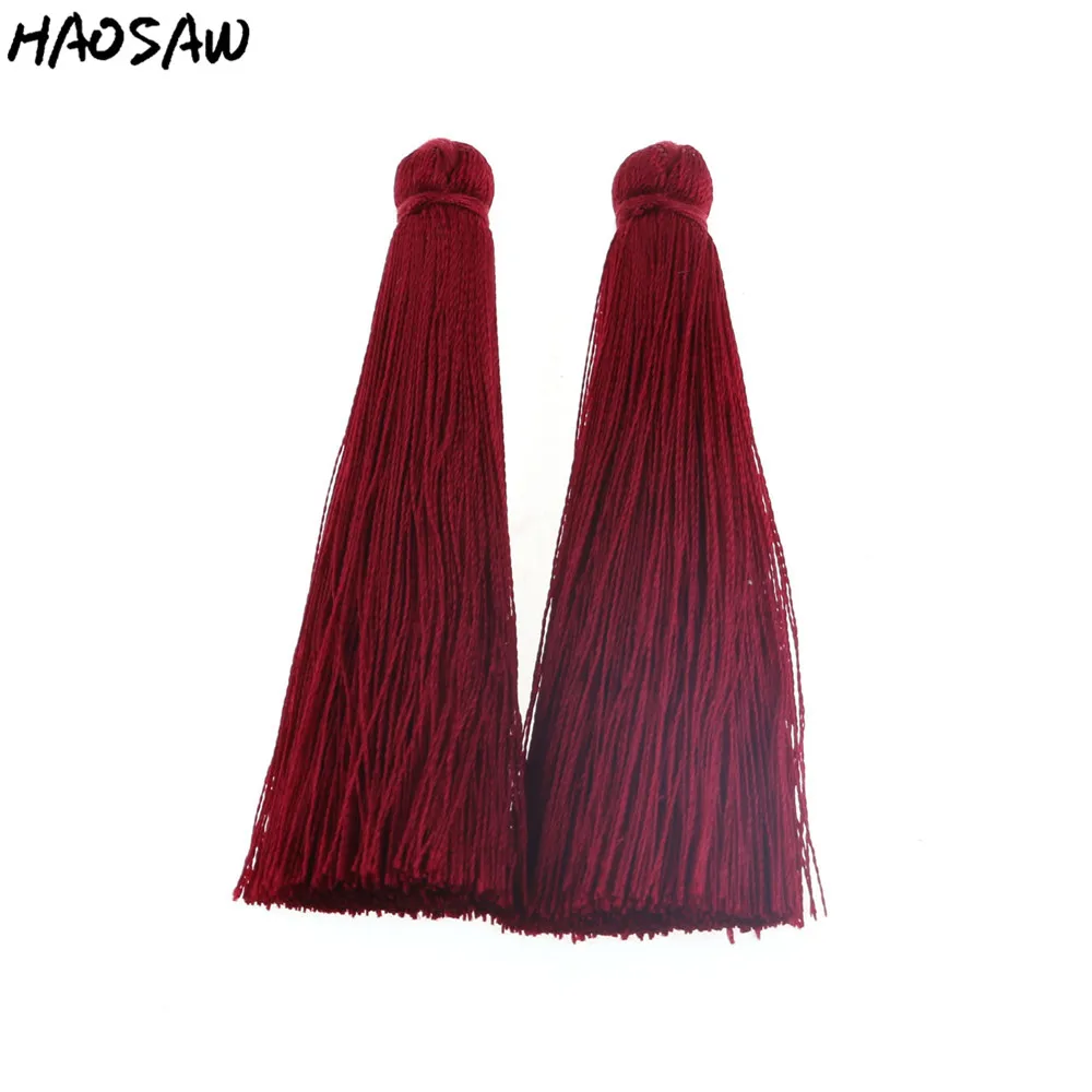 HS-7CM-WM-C25