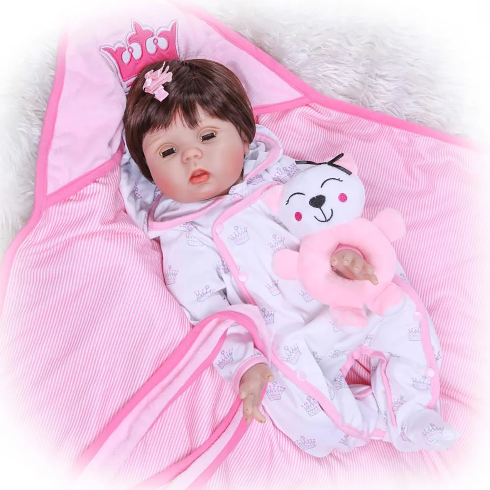 angel babies reborn dolls