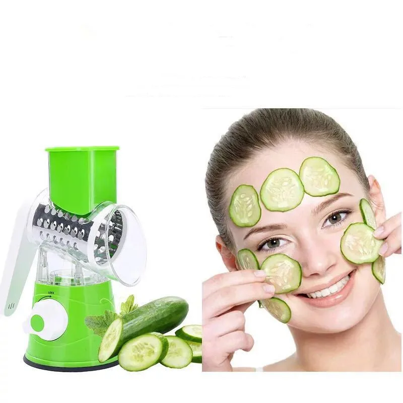 9154409350_316680846
