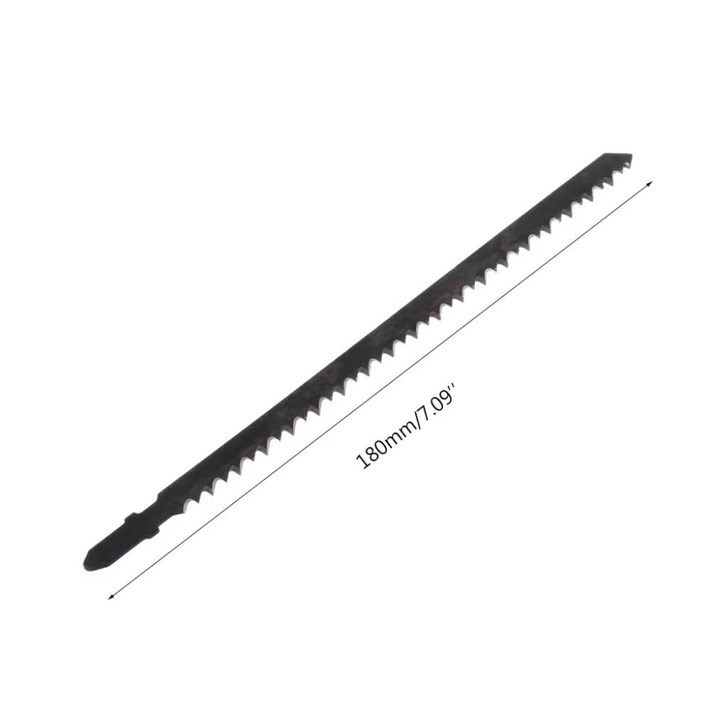 5AC801306-7