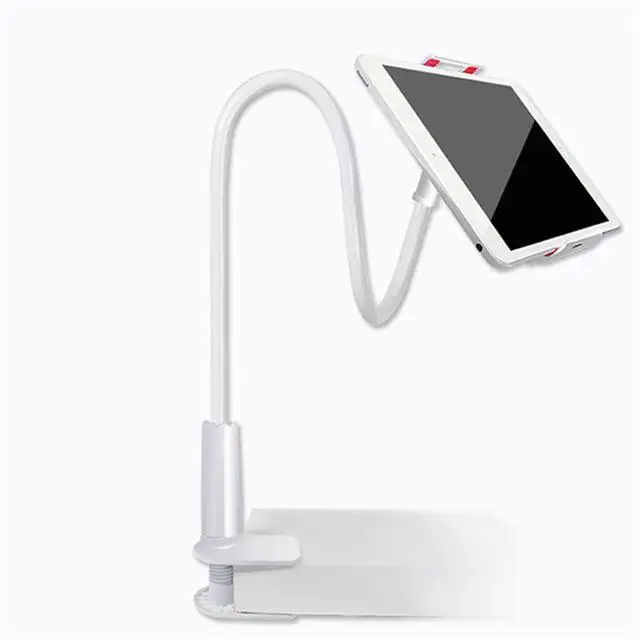 

Flexible Universal Lazy Arm Mount