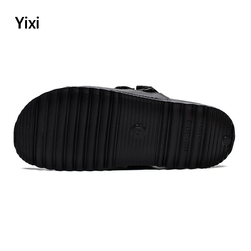 Mens Shoes Men Sandals 2019 crocse Clogs Sandalias Hombre Homem Shoe croc Shoes for Men Sandles Mens Sandals Men Summer Camo