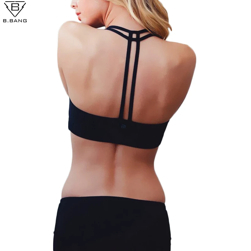 Best athletic underwear womens A good pair of running underwear adds a comfortable layer of insulation and support. This is especially vital during the cold winter months, because tights and pants, unlike running shorts, tend to .