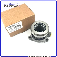 Baificar абсолютно подлинный подшипник сцепления/цилиндр сцепления 96832585 для Chevrolet Cruze 1,6/1,8 2008- Opel ASTRA J