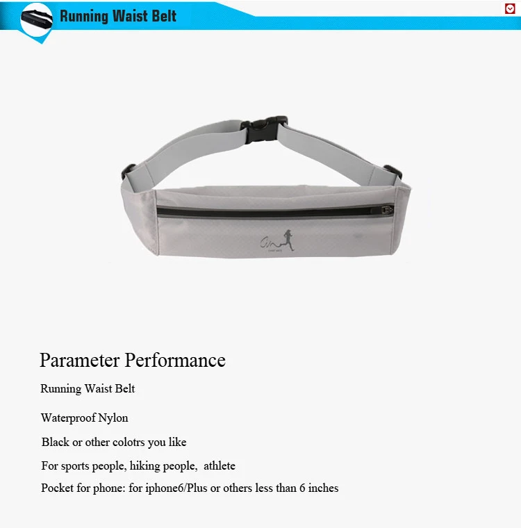 waist bag 4