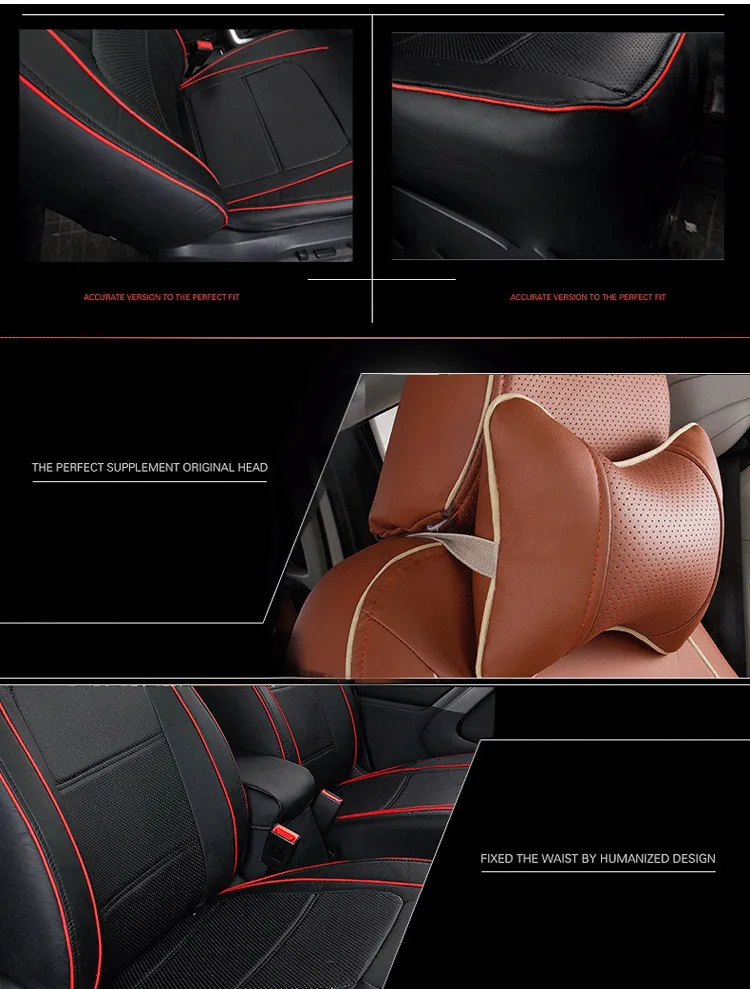 custom seat covers LCA020 (7)