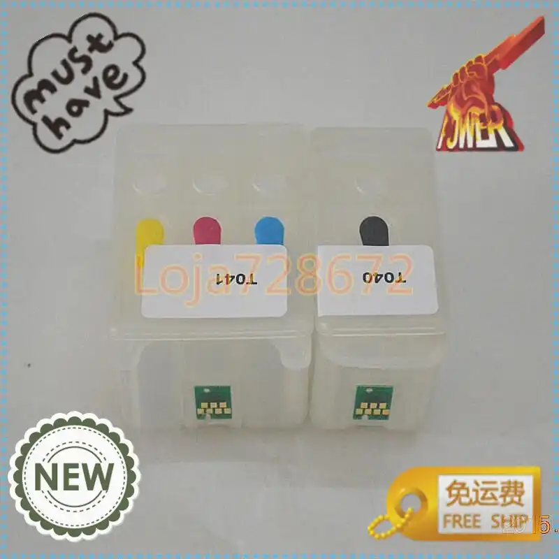 epson cx3200 ink cartridges