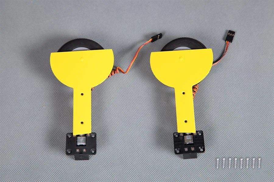 0.98M  P-39-KG113-Main-Landing-Grear-System