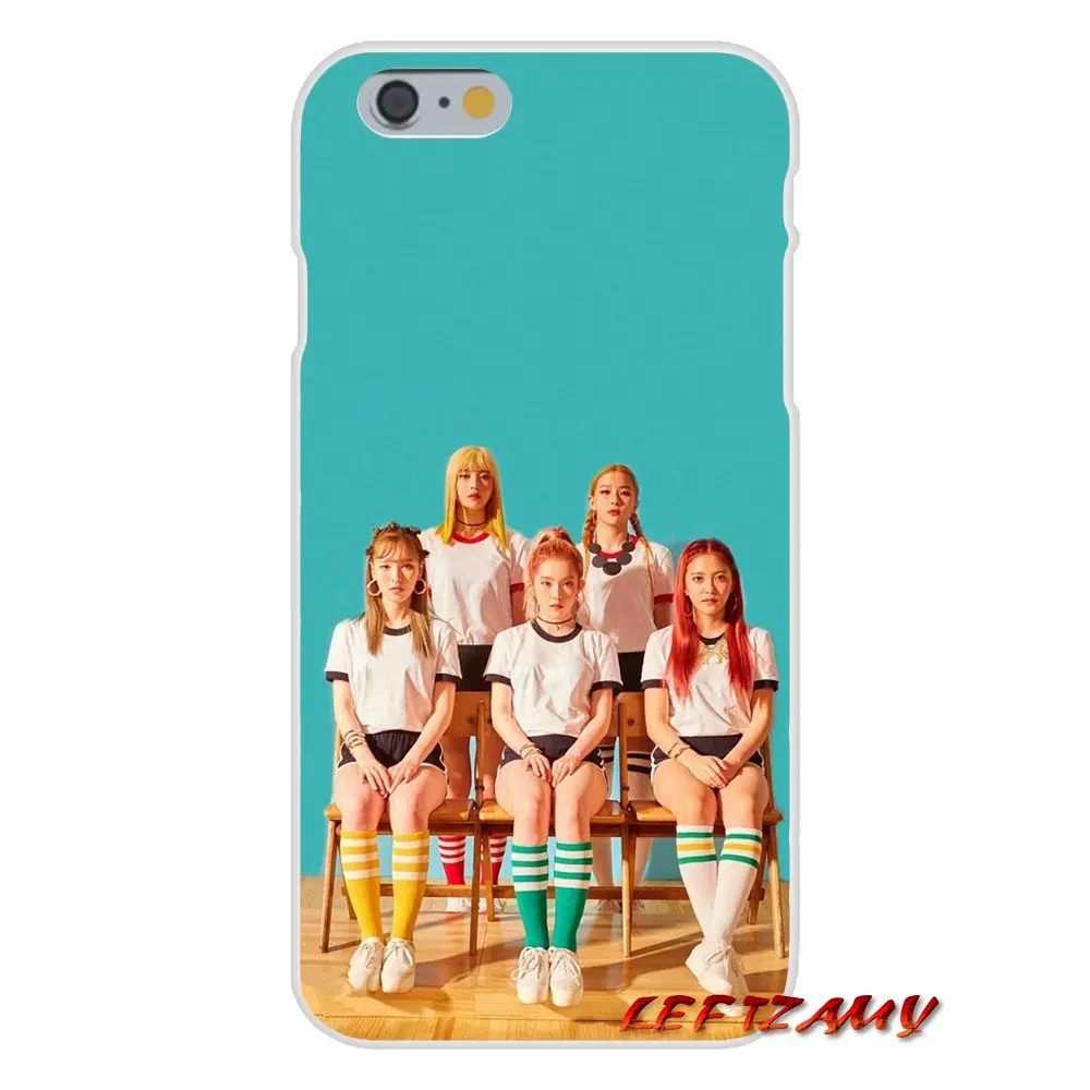 Аксессуары чехлы для телефона красные Бархатные kpop girl Xiaomi Redmi 3 3S 4A 5A Pro Mi4 Mi4C Mi5S Mi6X Mi
