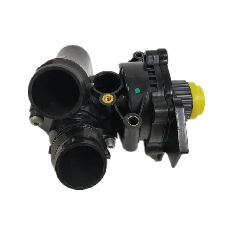 Water Pump 06H121026DD 06H121026CQ 06J121026R