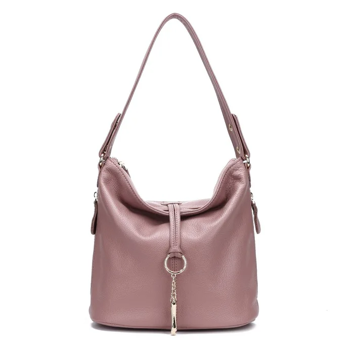 Bolsas de ombro